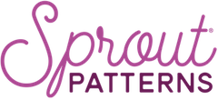 SproutPatterns